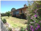 9 Bergen Crescent, Sale VIC 3850
