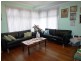 9 Bergen Crescent, Sale VIC 3850