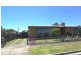 9 Bergen Crescent, Sale VIC 3850