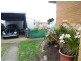 9 Bergen Crescent, Sale VIC 3850