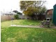 9 Bergen Crescent, Sale VIC 3850