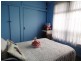 9 Bergen Crescent, Sale VIC 3850