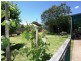 9 Bergen Crescent, Sale VIC 3850