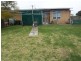 9 Bergen Crescent, Sale VIC 3850