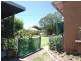 9 Bergen Crescent, Sale VIC 3850