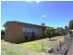 9 Bergen Crescent, Sale VIC 3850