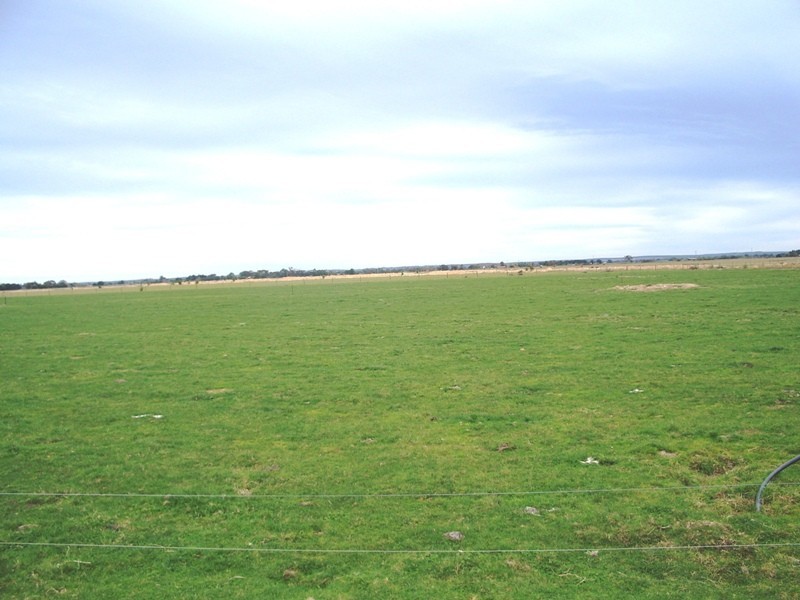 Lot 1 224 Hagans Road, Airly VIC 3851