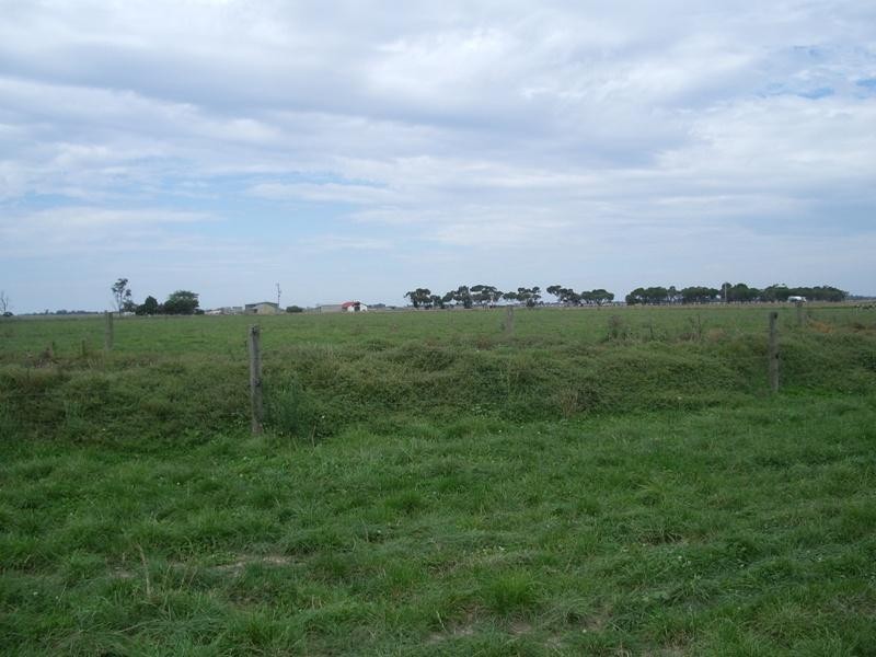 Lot 1 224 Hagans Road, Airly VIC 3851