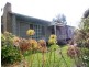 21 Weir Road, Heyfield VIC 3858