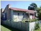 21 Weir Road, Heyfield VIC 3858