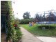 21 Weir Road, Heyfield VIC 3858