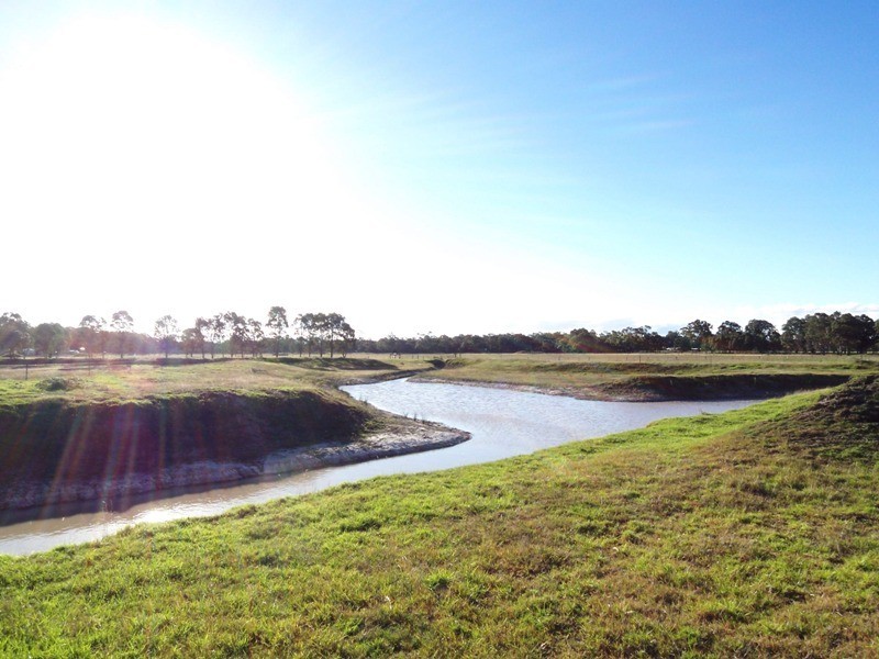 310 Maidens Road, Lindenow South VIC 3875