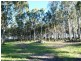 310 Maidens Road, Lindenow South VIC 3875