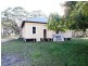 310 Maidens Road, Lindenow South VIC 3875