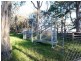 310 Maidens Road, Lindenow South VIC 3875