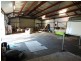 310 Maidens Road, Lindenow South VIC 3875