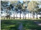 310 Maidens Road, Lindenow South VIC 3875
