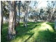 310 Maidens Road, Lindenow South VIC 3875