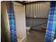 310 Maidens Road, Lindenow South VIC 3875