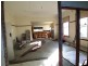 310 Maidens Road, Lindenow South VIC 3875