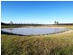 310 Maidens Road, Lindenow South VIC 3875