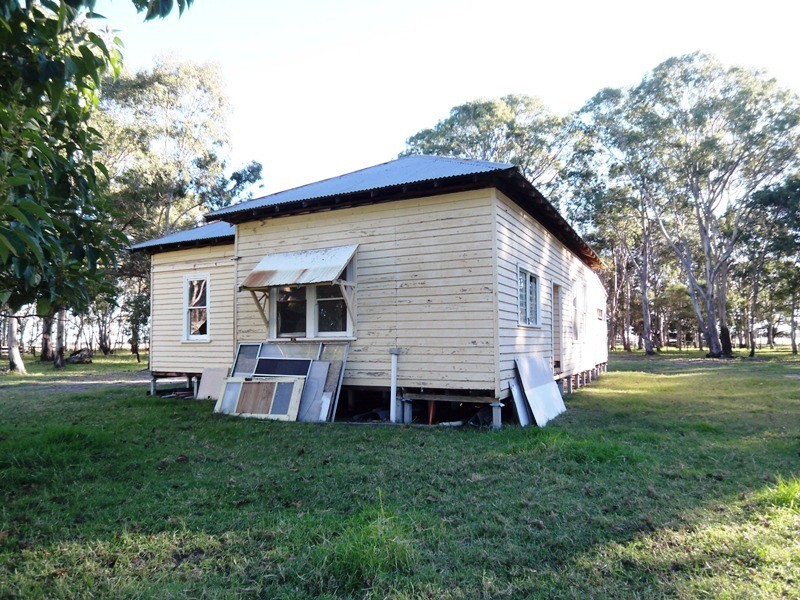310 Maidens Road, Lindenow South VIC 3875