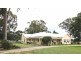 598 Riverview Road, Heyfield VIC 3858