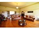 598 Riverview Road, Heyfield VIC 3858