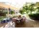 598 Riverview Road, Heyfield VIC 3858