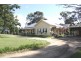 598 Riverview Road, Heyfield VIC 3858
