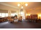 598 Riverview Road, Heyfield VIC 3858