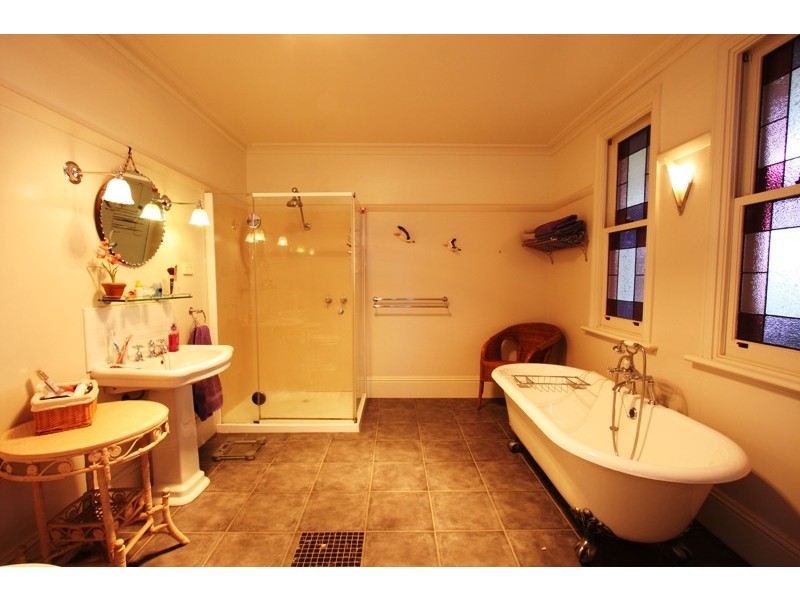 598 Riverview Road, Heyfield VIC 3858