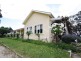 598 Riverview Road, Heyfield VIC 3858