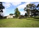598 Riverview Road, Heyfield VIC 3858