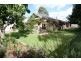 598 Riverview Road, Heyfield VIC 3858