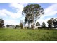598 Riverview Road, Heyfield VIC 3858