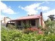57 Maffra Road, Heyfield VIC 3858