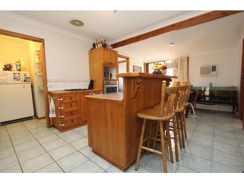 57 Maffra Road, Heyfield VIC 3858