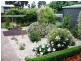 57 Maffra Road, Heyfield VIC 3858