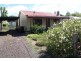 57 Maffra Road, Heyfield VIC 3858