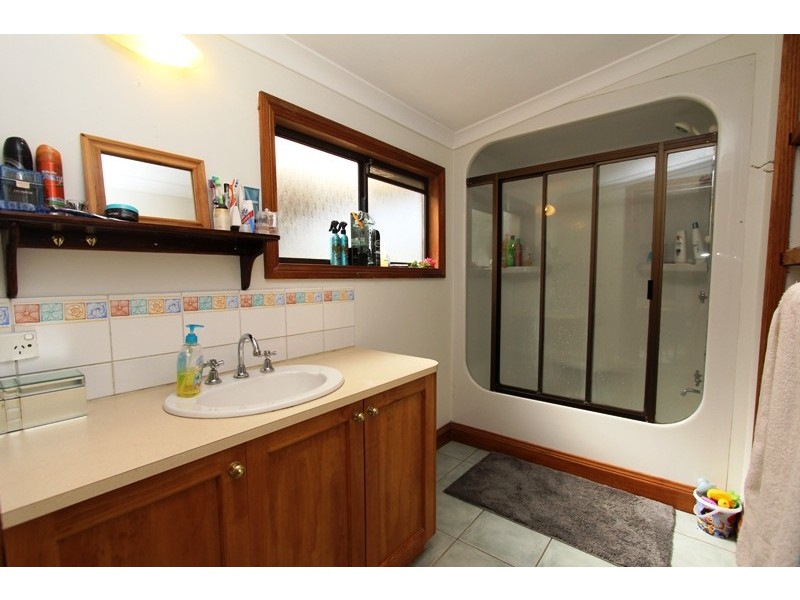 57 Maffra Road, Heyfield VIC 3858