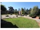 57 Maffra Road, Heyfield VIC 3858