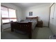 57 Maffra Road, Heyfield VIC 3858