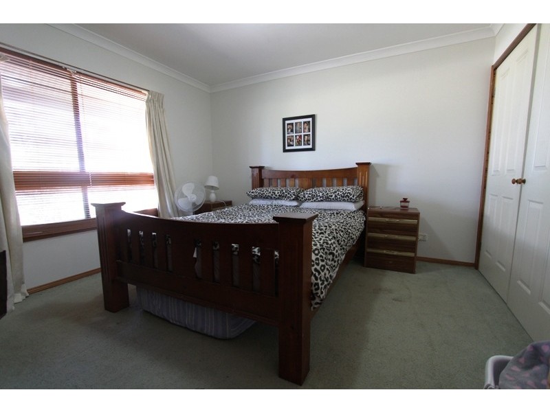 57 Maffra Road, Heyfield VIC 3858