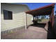 57 Maffra Road, Heyfield VIC 3858
