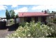 57 Maffra Road, Heyfield VIC 3858