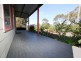 57 Maffra Road, Heyfield VIC 3858