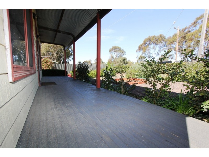 57 Maffra Road, Heyfield VIC 3858