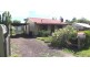 57 Maffra Road, Heyfield VIC 3858