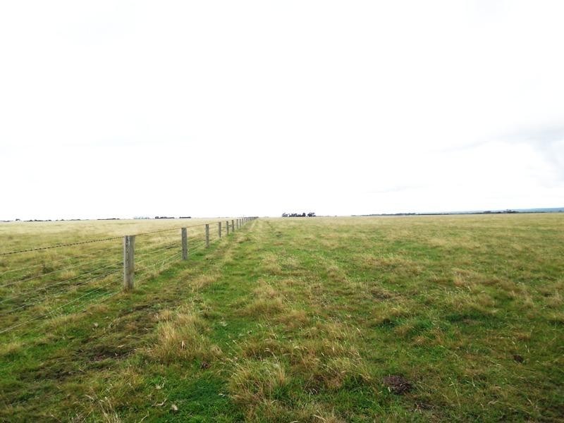 - Hopkins Road, Fulham VIC 3851